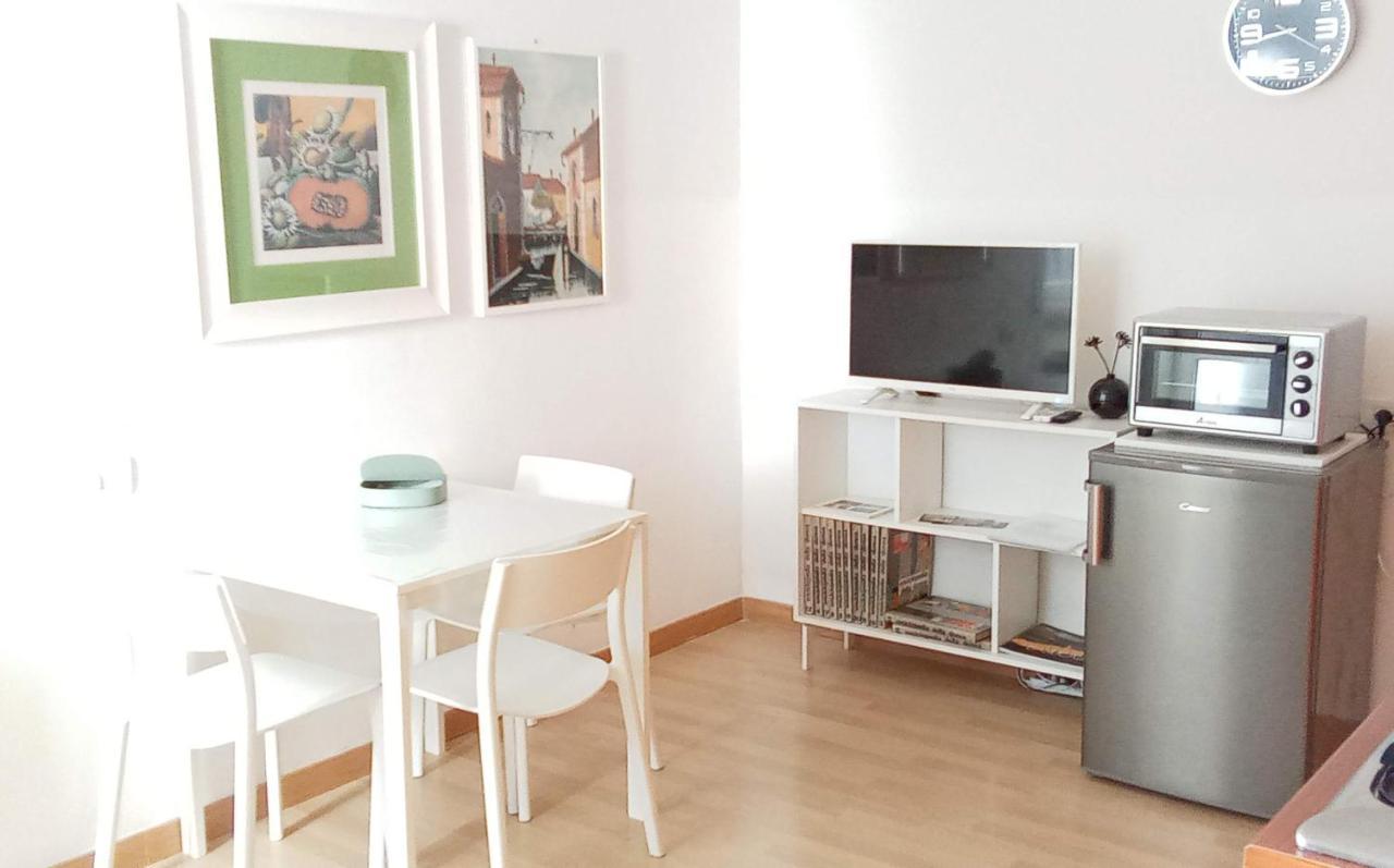 Sogni D'Oro A 300 M Dai Sassi Villa มาเตรา ภายนอก รูปภาพ