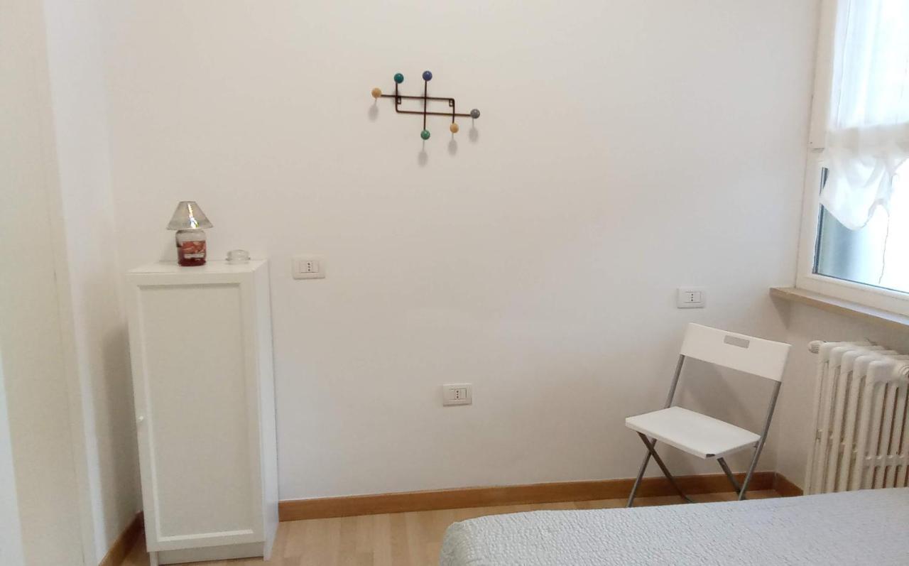 Sogni D'Oro A 300 M Dai Sassi Villa มาเตรา ภายนอก รูปภาพ