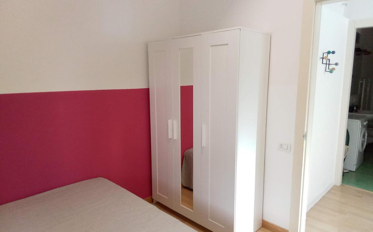 Sogni D'Oro A 300 M Dai Sassi Villa มาเตรา ภายนอก รูปภาพ