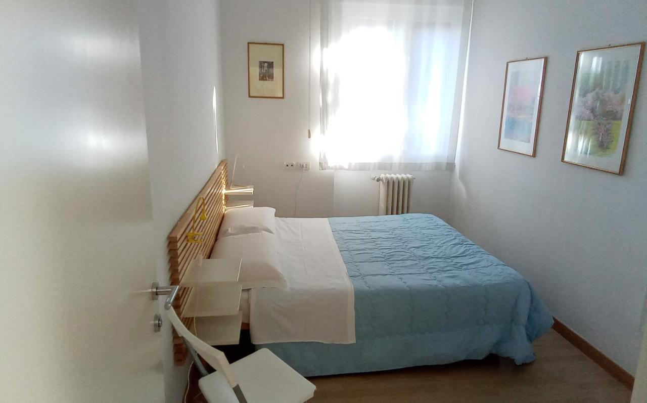 Sogni D'Oro A 300 M Dai Sassi Villa มาเตรา ภายนอก รูปภาพ