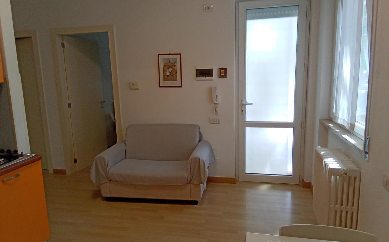 Sogni D'Oro A 300 M Dai Sassi Villa มาเตรา ภายนอก รูปภาพ