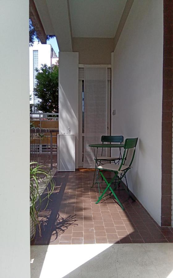 Sogni D'Oro A 300 M Dai Sassi Villa มาเตรา ภายนอก รูปภาพ