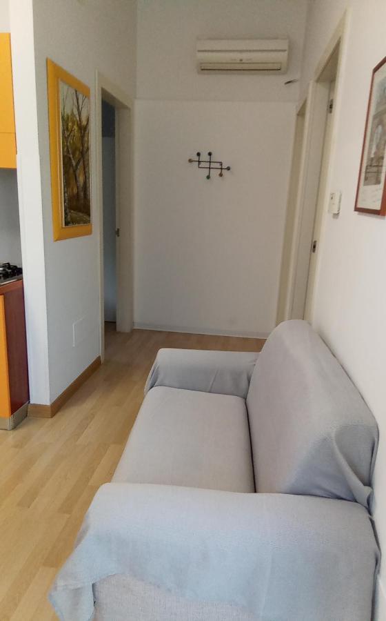 Sogni D'Oro A 300 M Dai Sassi Villa มาเตรา ภายนอก รูปภาพ