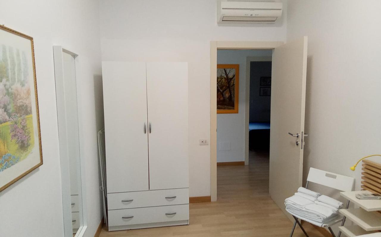 Sogni D'Oro A 300 M Dai Sassi Villa มาเตรา ภายนอก รูปภาพ