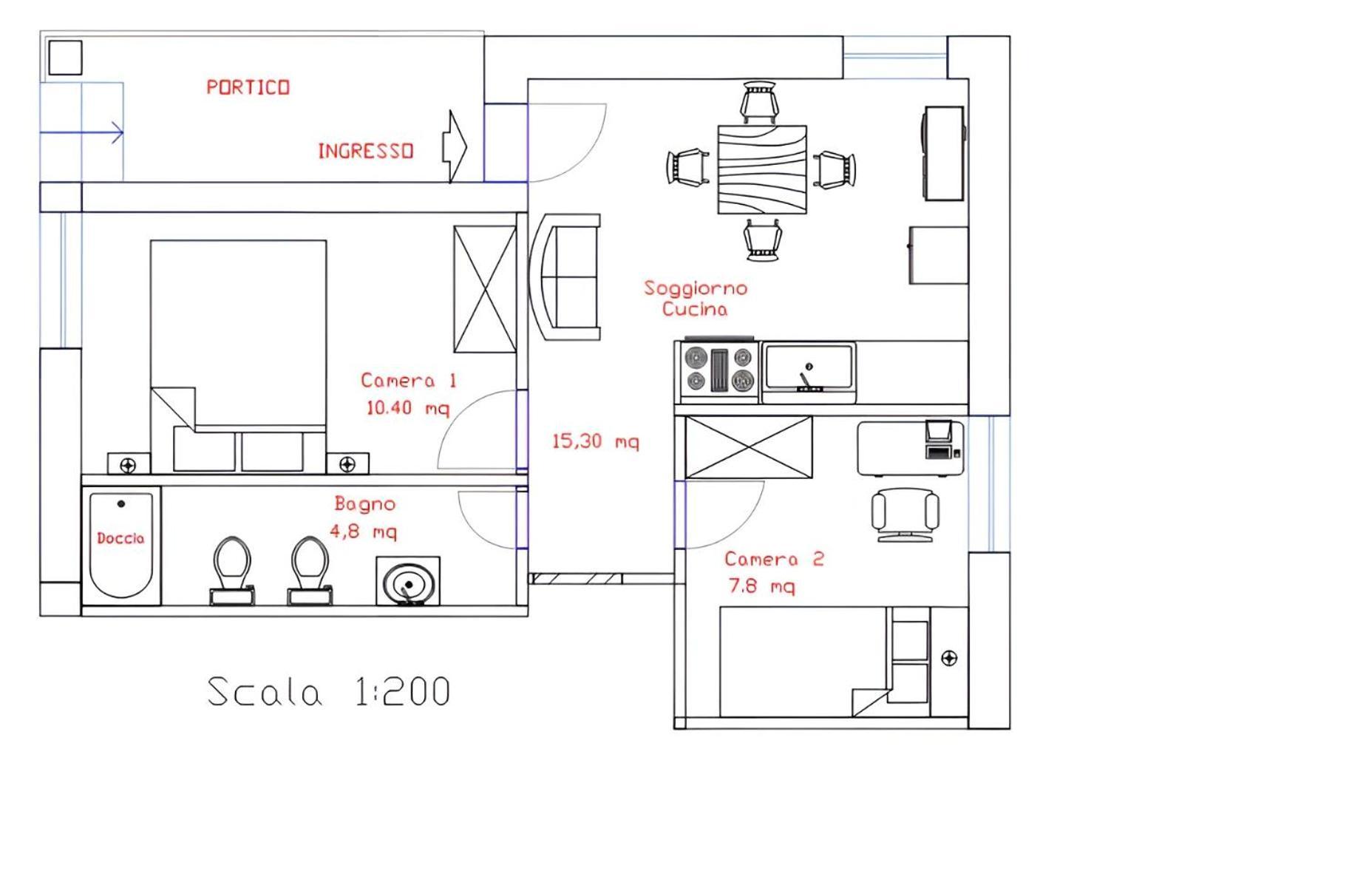 Sogni D'Oro A 300 M Dai Sassi Villa มาเตรา ภายนอก รูปภาพ