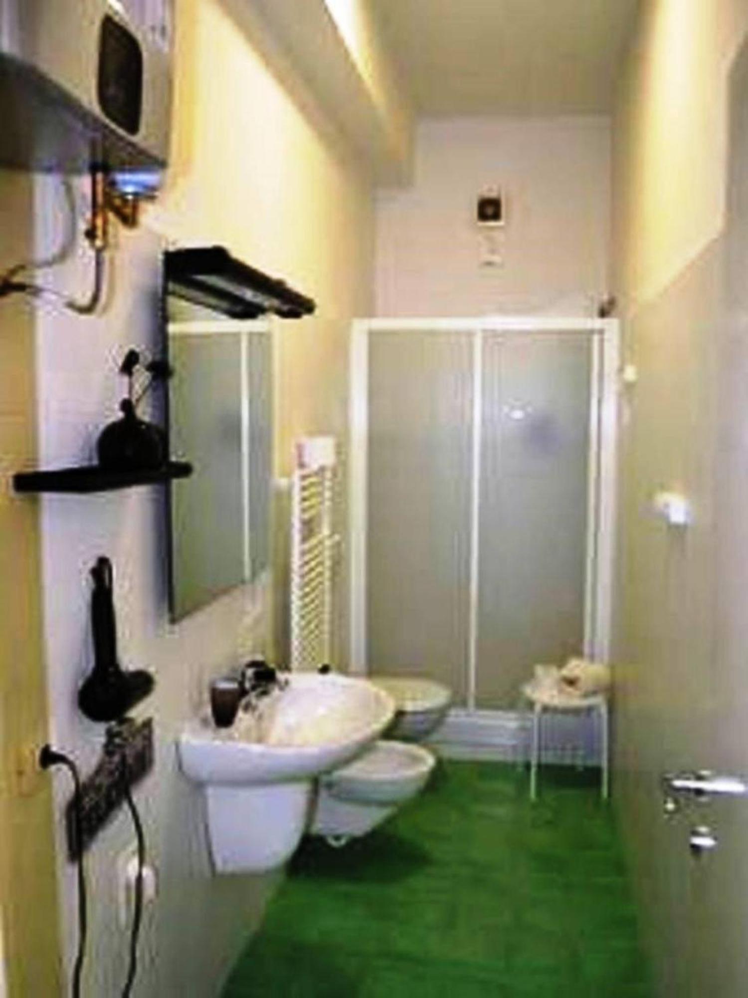 Sogni D'Oro A 300 M Dai Sassi Villa มาเตรา ภายนอก รูปภาพ